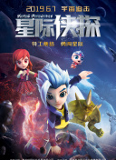 神秘奇迹的世界：探索背后的神秘故事